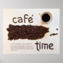 Recherche de coffee bean posters Café