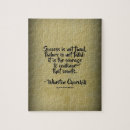 Recherche de motivation puzzles Vintage