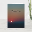 Recherche de soleil levant vœux cartes Photographie