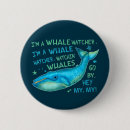 Recherche de voyages badges Famille