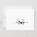 Recherche de couleur argent cartes postales Pour tous
