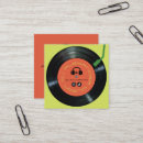 Recherche de vinyl cartes visite Toute personne