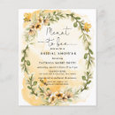 Recherche de bourdon invitations Rustique