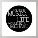 Recherche de une erreur art Musique