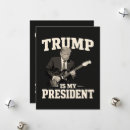 Recherche de humour républicain vœux cartes Président