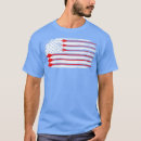 Recherche de commerce de détail tshirts Magasin