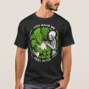 Recherche de repaire homme vêtements Reprise