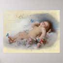 Recherche de vintage dream posters Rose