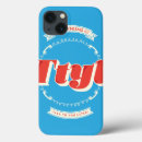Recherche de funny ipad coques College