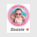 Recherche de mère autocollants Grand-mère