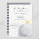Recherche de modern baby shower invitations Pour tous