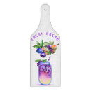 Recherche de boissons planches à découper Été