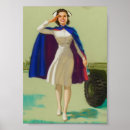 Recherche de vintage armee posters La deuxième guerre mondiale