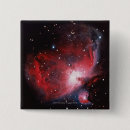 Recherche de orion badges Exploration d'espace