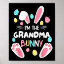 Recherche de easter signes Lapin