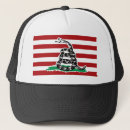 Recherche de symbole national casquettes Symboles nationaux