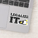 Recherche de geeks linux autocollants Pirate