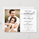 Recherche de social invitations Pour eux