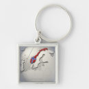 Recherche de allume le porteclés Destinations de voyage