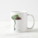 Recherche de peinture de grenouille tasses Crapaud