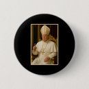 Recherche de gouvernement américain badges Patriotisme