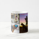 Recherche de berger café tasses Police