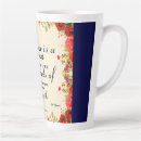 Recherche de appréciation de professeur tasses Fleurs