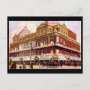 Recherche de blackpool cartes postales Angleterre