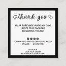 Recherche de jour cartes visite Coeur