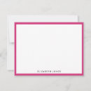 Recherche de fuchsia cartes invitations Rose