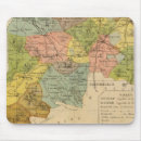 Recherche de administration tapis souris Couleur