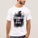 Recherche de armor tshirts Religieux