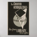 Recherche de livres vintages posters Éducation