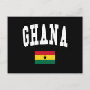 Recherche de ghana cartes postales Nation