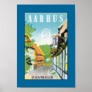 Recherche de denmark posters Travel