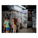Recherche de humour toilette posters Amusement