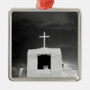 Recherche de fine art ornements Infrarouge