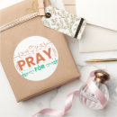 Recherche de compassion autocollants Humanité