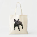 Recherche de bouledogue francais sacs Chien