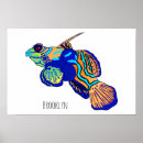 Recherche de mandarine posters Pour enfants