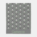 Recherche de panda blankets Pour enfants