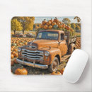 Recherche de vieux camion tapis souris Agriculture