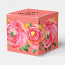 Recherche de corail ballotins Rose