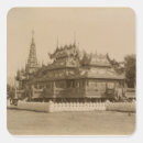 Recherche de birman autocollants Asiatique