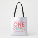 Recherche de premier anniversaire sacs Un