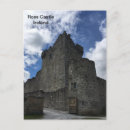 Recherche de irlande cartes postales Europe