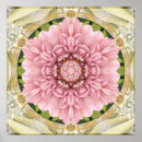 Recherche de rémission posters Spirituel
