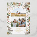 Recherche de couleurs noël cartes Moderne