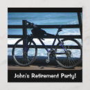 Recherche de vélos invitations À vélo