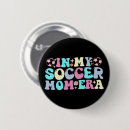 Recherche de footballeur badges Mère